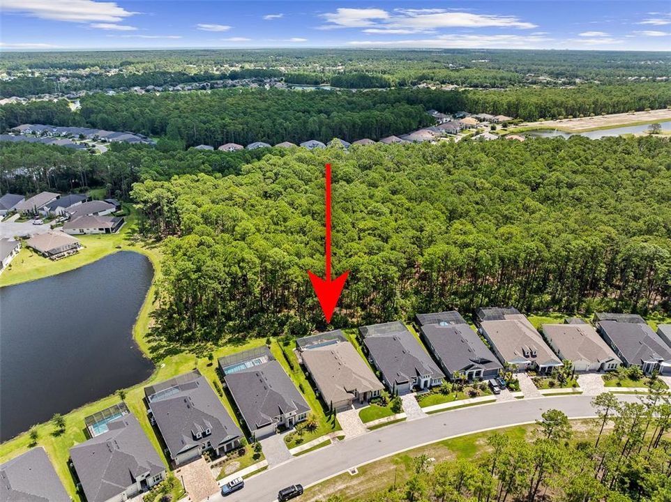 For Sale: $949,900 (4 beds, 3 baths, 2568 Square Feet)