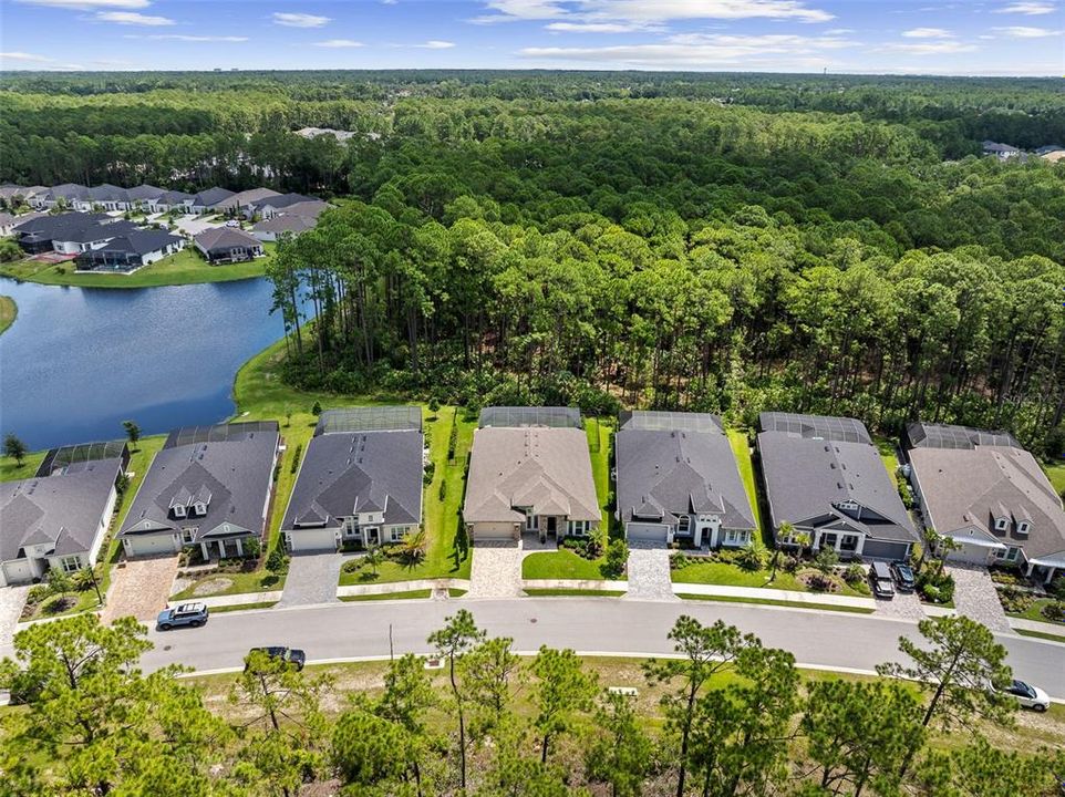 For Sale: $949,900 (4 beds, 3 baths, 2568 Square Feet)