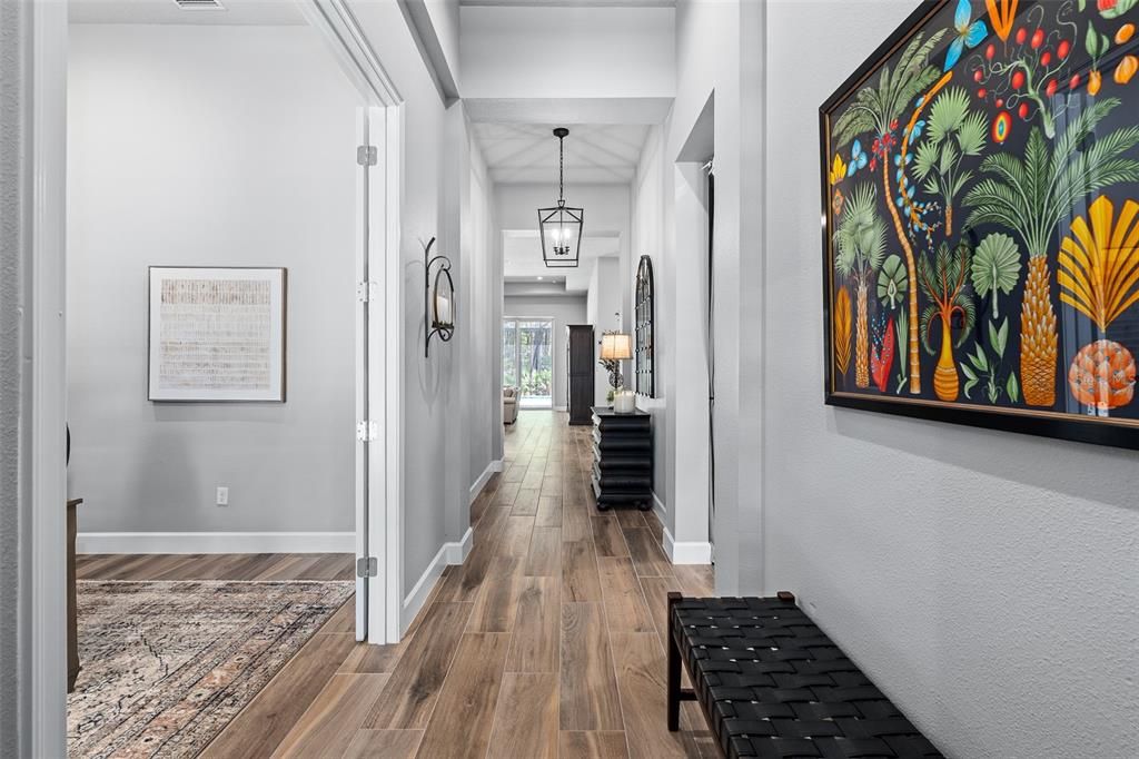For Sale: $949,900 (4 beds, 3 baths, 2568 Square Feet)