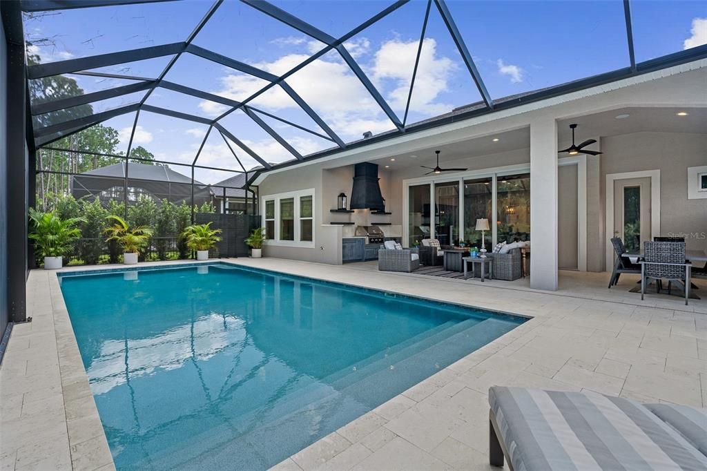 For Sale: $949,900 (4 beds, 3 baths, 2568 Square Feet)
