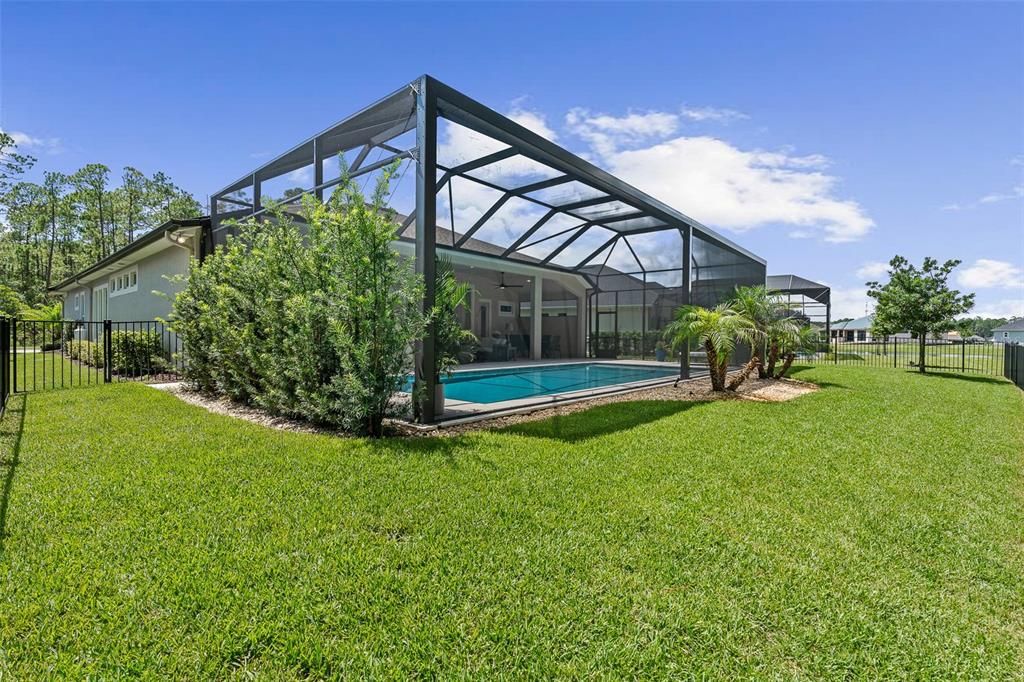 For Sale: $949,900 (4 beds, 3 baths, 2568 Square Feet)