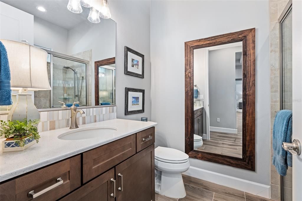 For Sale: $949,900 (4 beds, 3 baths, 2568 Square Feet)