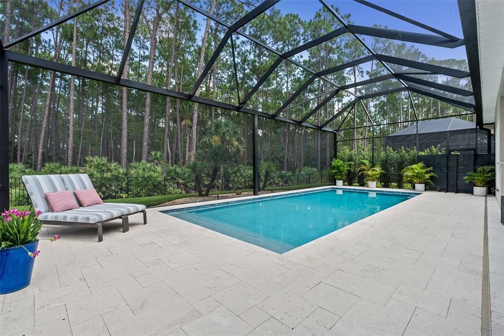 For Sale: $949,900 (4 beds, 3 baths, 2568 Square Feet)