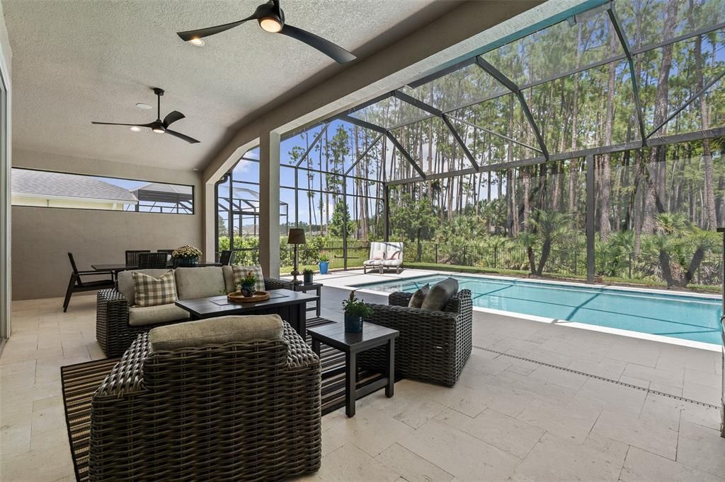 For Sale: $949,900 (4 beds, 3 baths, 2568 Square Feet)
