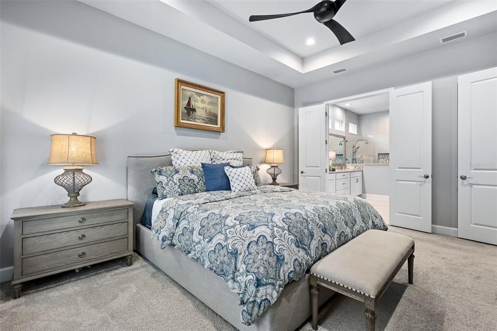 For Sale: $949,900 (4 beds, 3 baths, 2568 Square Feet)