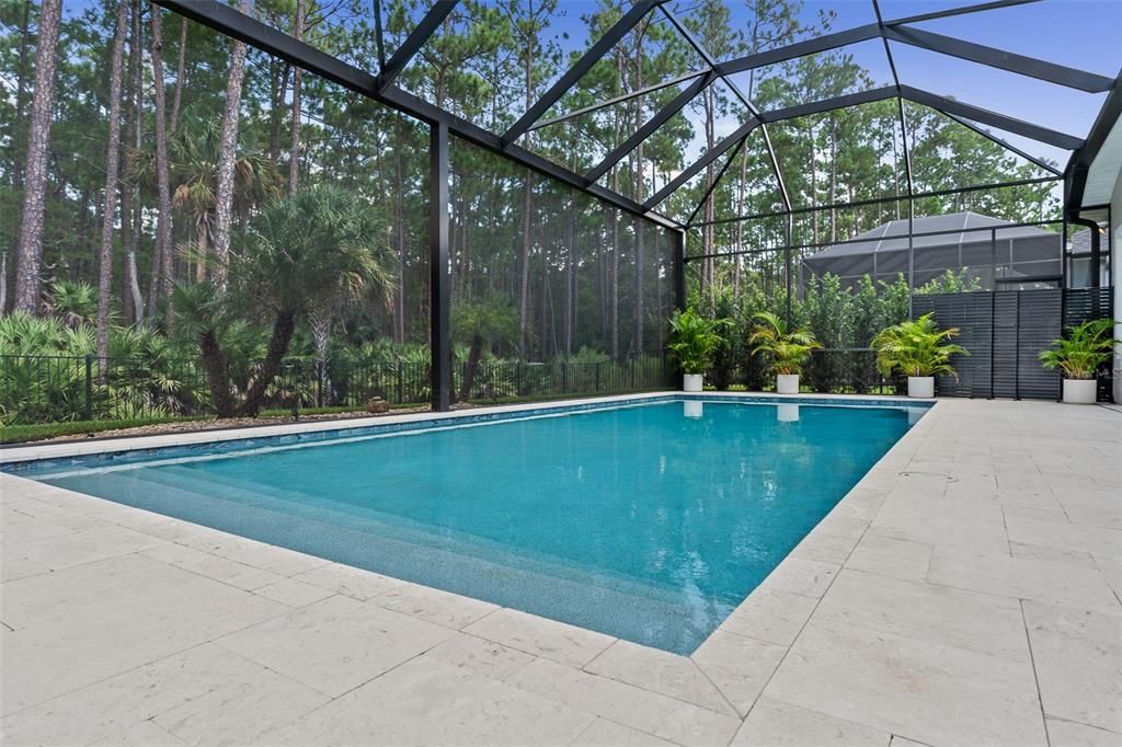 For Sale: $949,900 (4 beds, 3 baths, 2568 Square Feet)