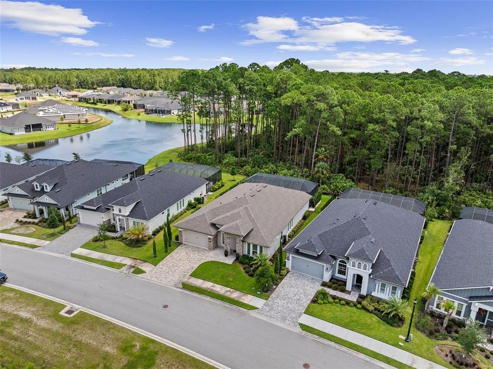 For Sale: $949,900 (4 beds, 3 baths, 2568 Square Feet)