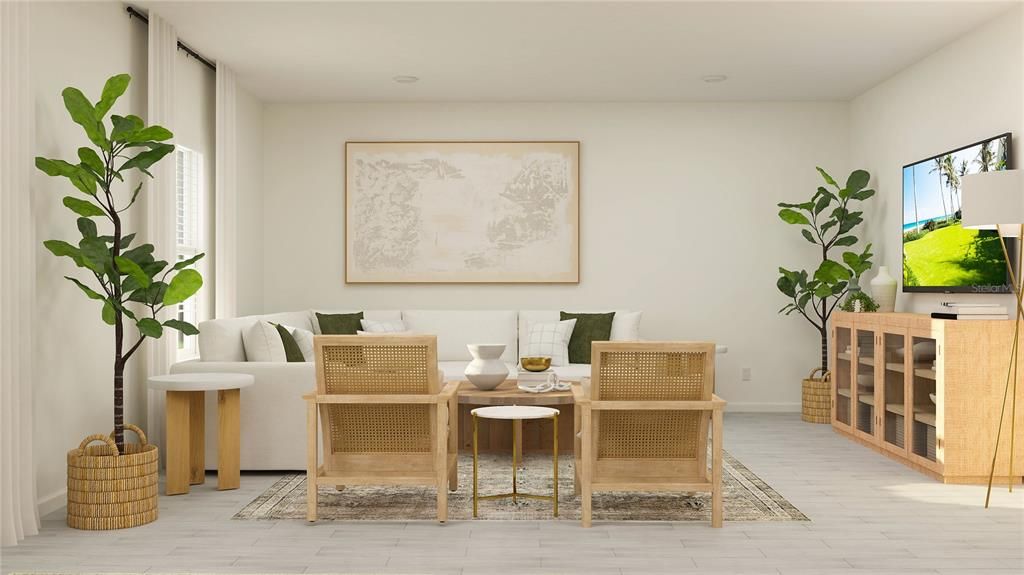 For Sale: $323,990 (3 beds, 2 baths, 1544 Square Feet)