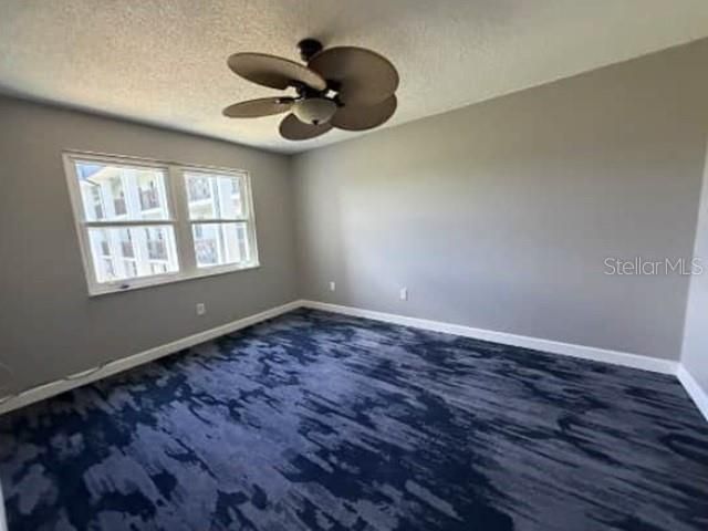 For Sale: $67,600 (1 beds, 1 baths, 792 Square Feet)