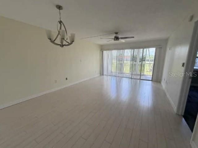For Sale: $67,600 (1 beds, 1 baths, 792 Square Feet)