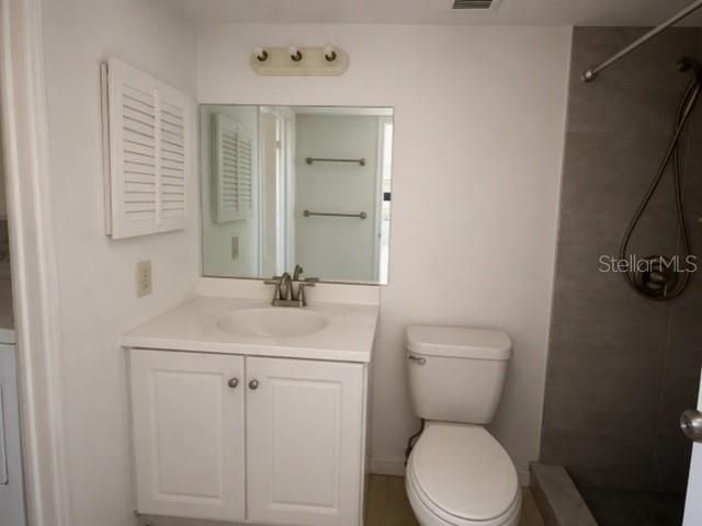 For Sale: $67,600 (1 beds, 1 baths, 792 Square Feet)