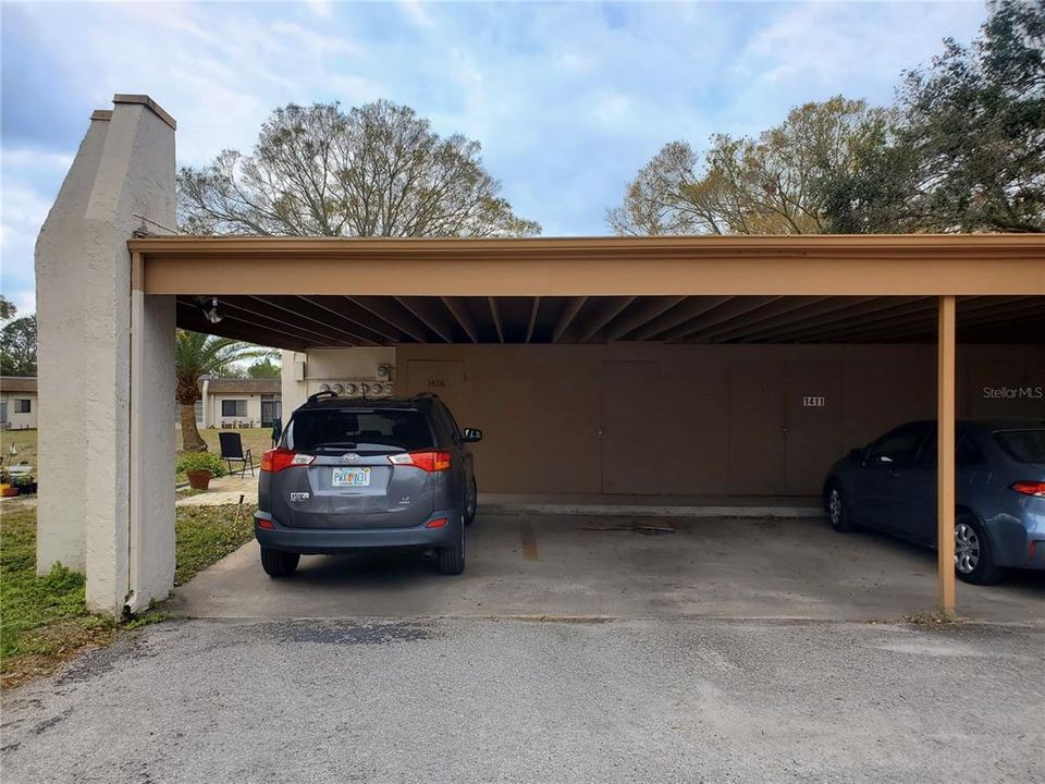 For Rent: $1,350 (1 beds, 1 baths, 646 Square Feet)