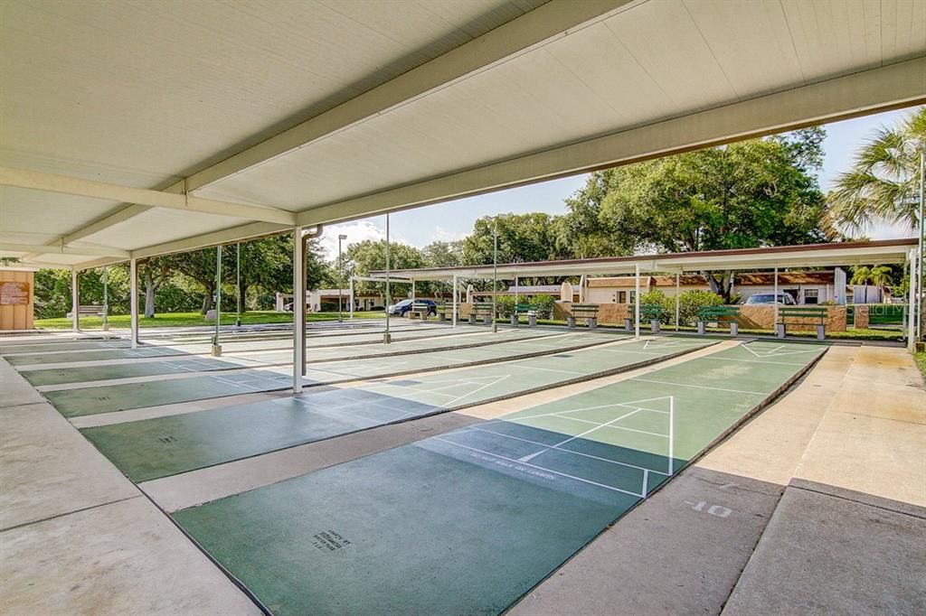 For Rent: $1,350 (1 beds, 1 baths, 646 Square Feet)