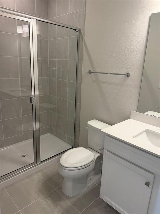 For Sale: $284,990 (3 beds, 2 baths, 1488 Square Feet)