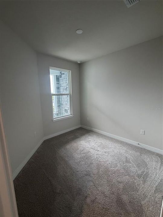For Sale: $284,990 (3 beds, 2 baths, 1488 Square Feet)