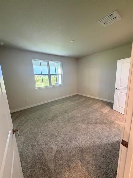 For Sale: $284,990 (3 beds, 2 baths, 1488 Square Feet)