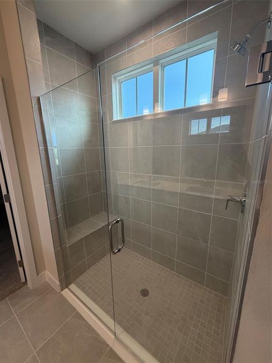 For Sale: $284,990 (3 beds, 2 baths, 1488 Square Feet)