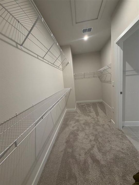For Sale: $284,990 (3 beds, 2 baths, 1488 Square Feet)