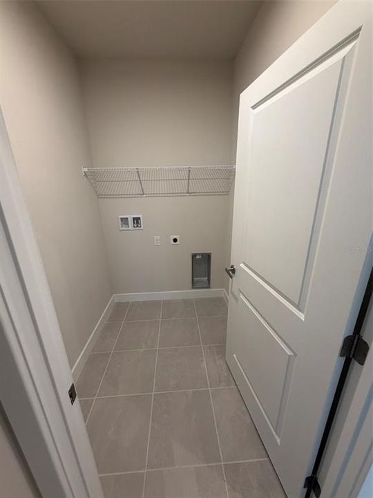 For Sale: $284,990 (3 beds, 2 baths, 1488 Square Feet)