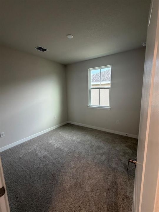 For Sale: $284,990 (3 beds, 2 baths, 1488 Square Feet)