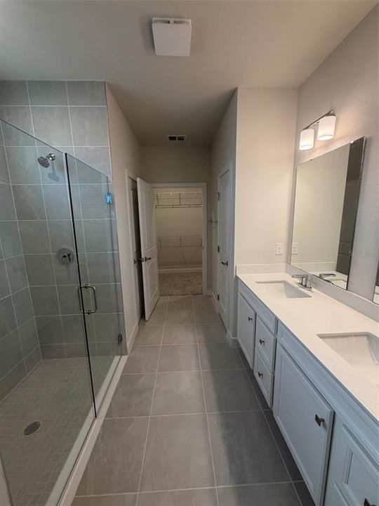 For Sale: $284,990 (3 beds, 2 baths, 1488 Square Feet)