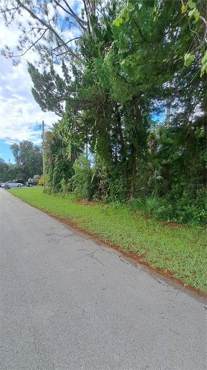 待售: $75,000 (0.23 acres)