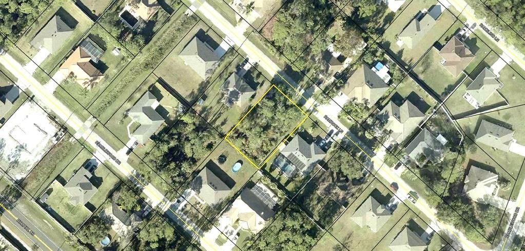 待售: $75,000 (0.23 acres)