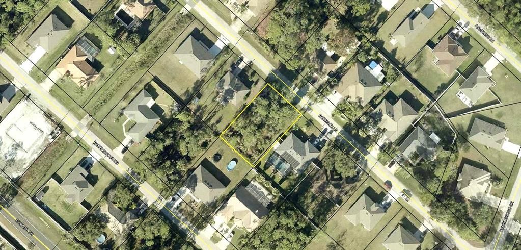 待售: $75,000 (0.23 acres)