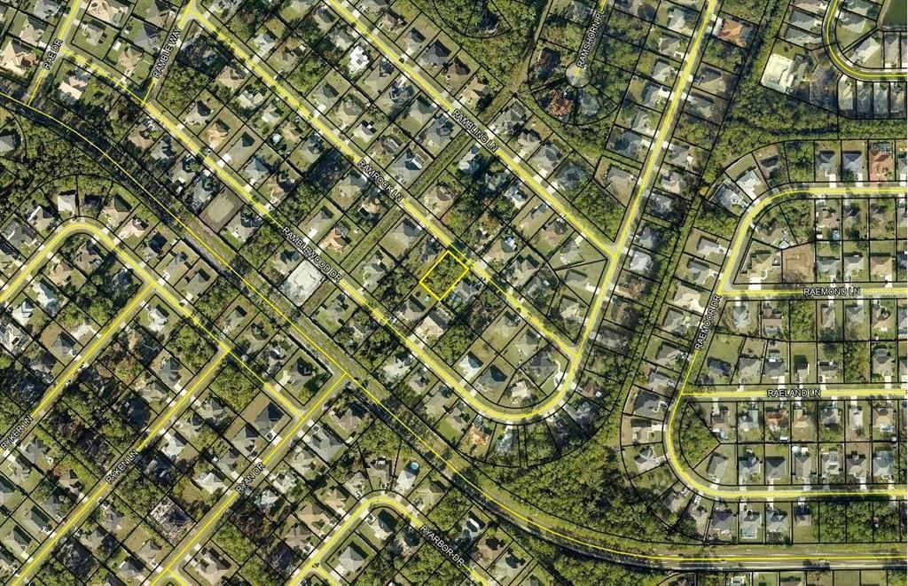 待售: $75,000 (0.23 acres)