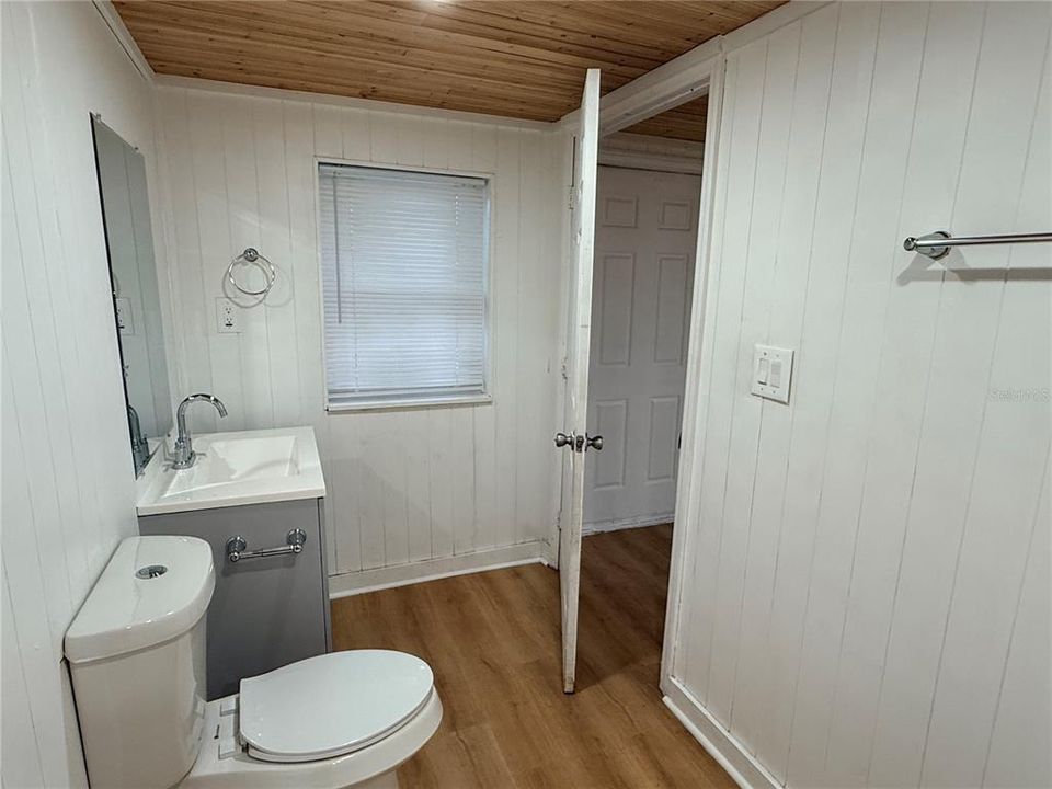 For Rent: $1,500 (1 beds, 1 baths, 500 Square Feet)