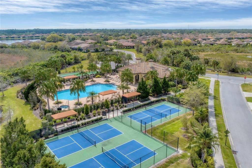 Activo con contrato: $410,000 (3 camas, 2 baños, 1416 Pies cuadrados)