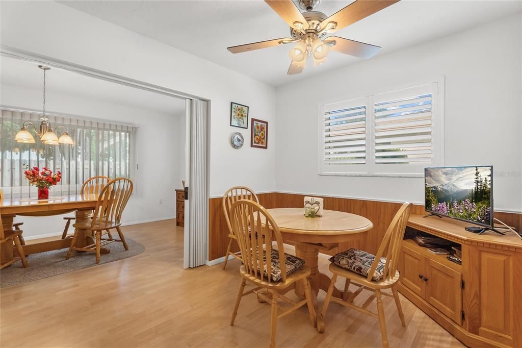 For Sale: $260,000 (2 beds, 2 baths, 1721 Square Feet)
