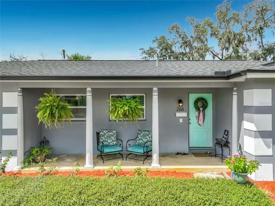 En Venta: $379,900 (3 camas, 2 baños, 1288 Pies cuadrados)