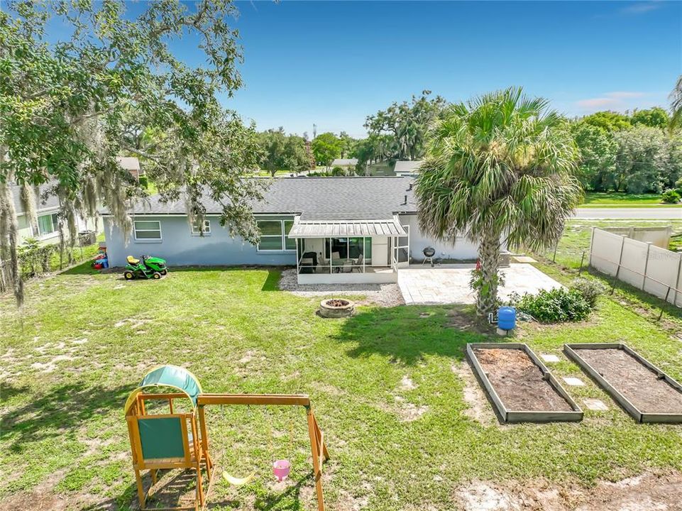 En Venta: $379,900 (3 camas, 2 baños, 1288 Pies cuadrados)