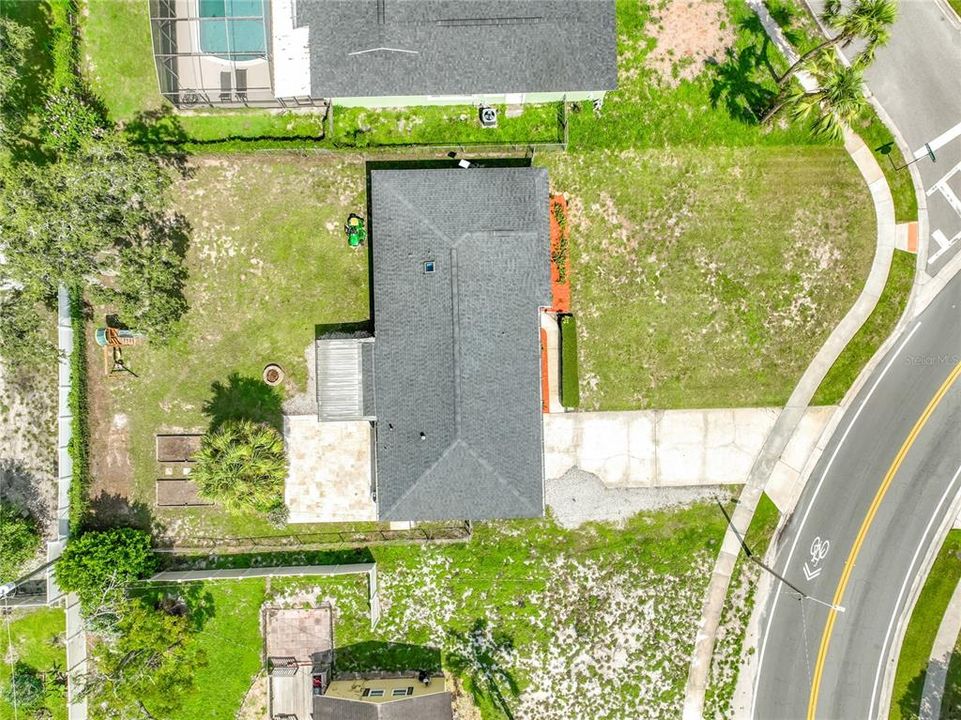 En Venta: $379,900 (3 camas, 2 baños, 1288 Pies cuadrados)