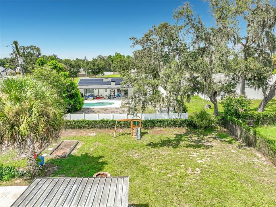 En Venta: $379,900 (3 camas, 2 baños, 1288 Pies cuadrados)