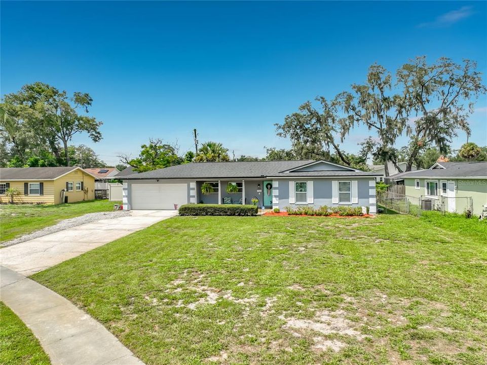 En Venta: $379,900 (3 camas, 2 baños, 1288 Pies cuadrados)