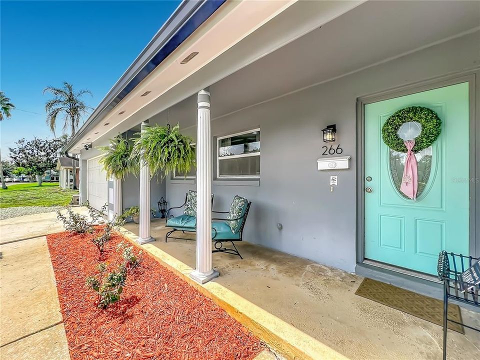 En Venta: $379,900 (3 camas, 2 baños, 1288 Pies cuadrados)