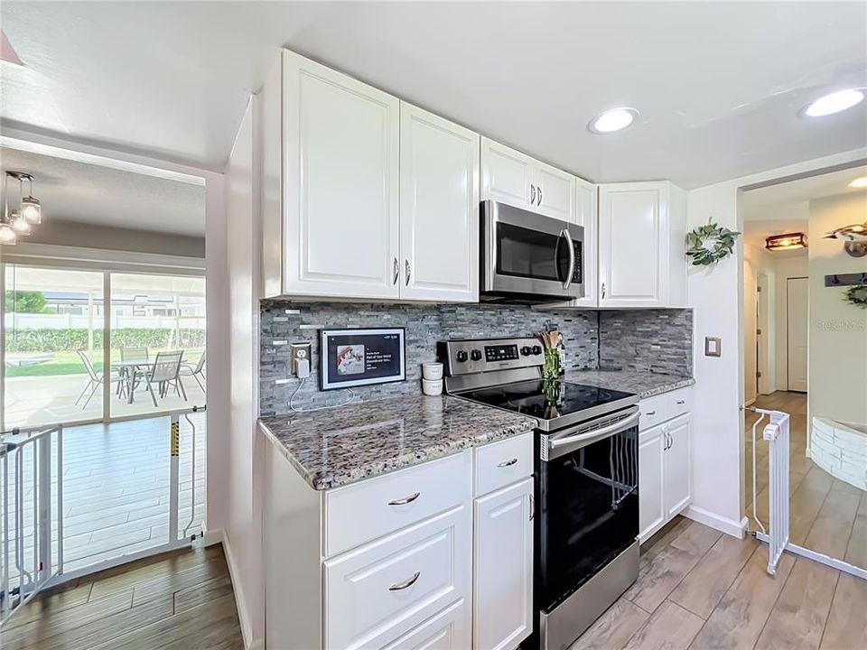 En Venta: $379,900 (3 camas, 2 baños, 1288 Pies cuadrados)