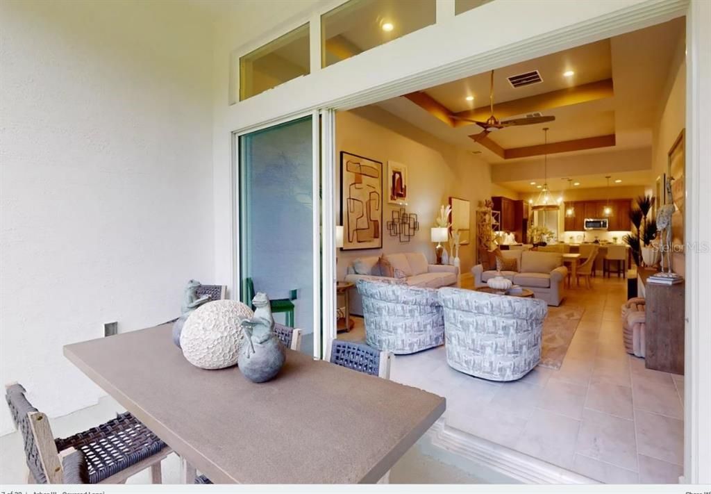For Sale: $454,954 (2 beds, 2 baths, 1683 Square Feet)