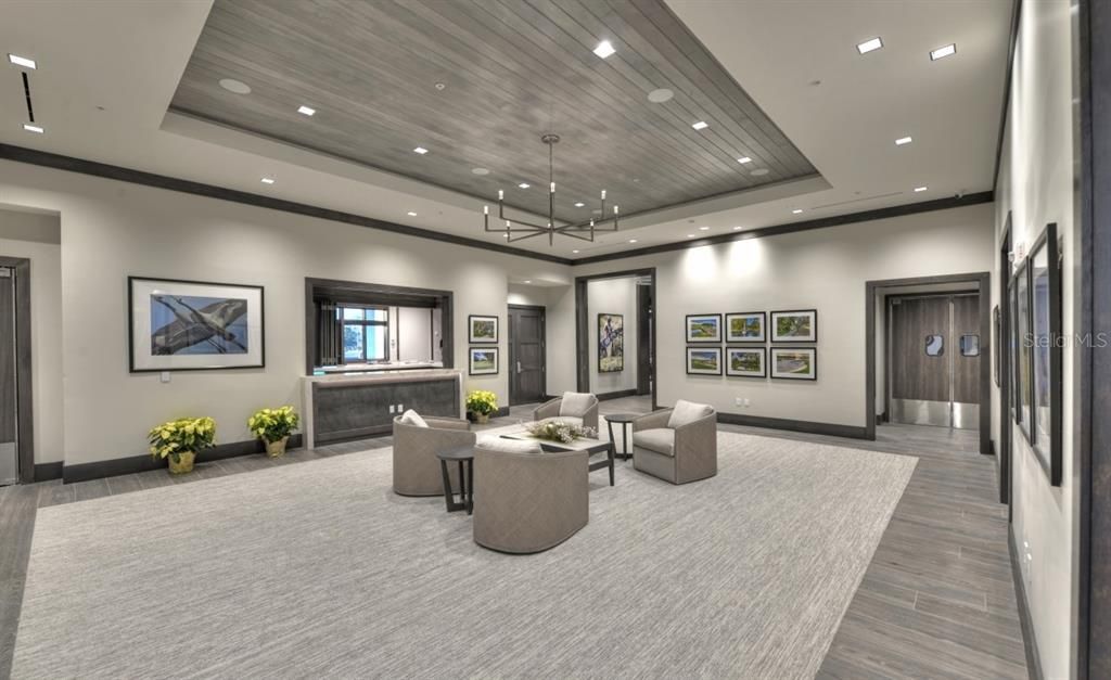 For Sale: $454,954 (2 beds, 2 baths, 1683 Square Feet)