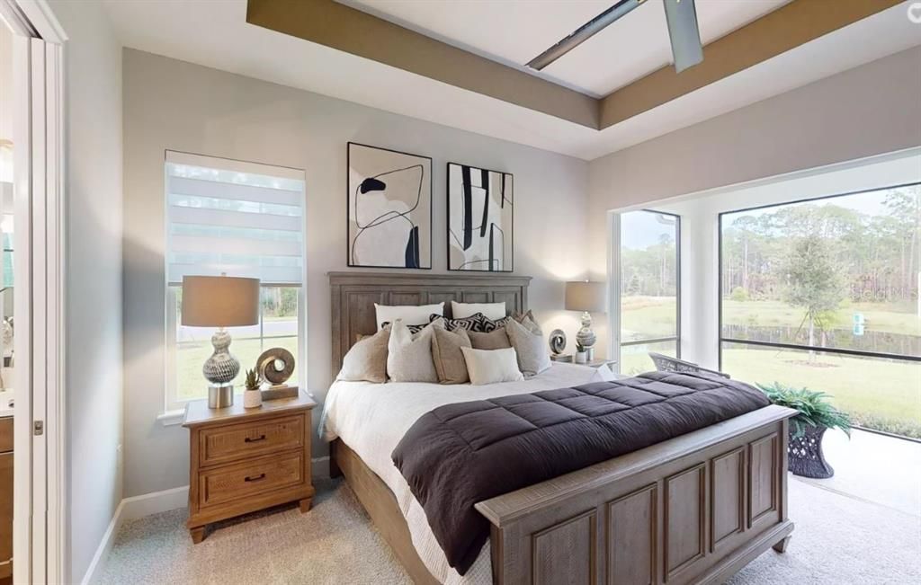 For Sale: $454,954 (2 beds, 2 baths, 1683 Square Feet)