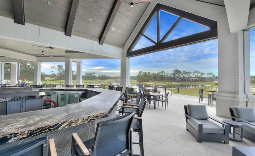 For Sale: $454,954 (2 beds, 2 baths, 1683 Square Feet)