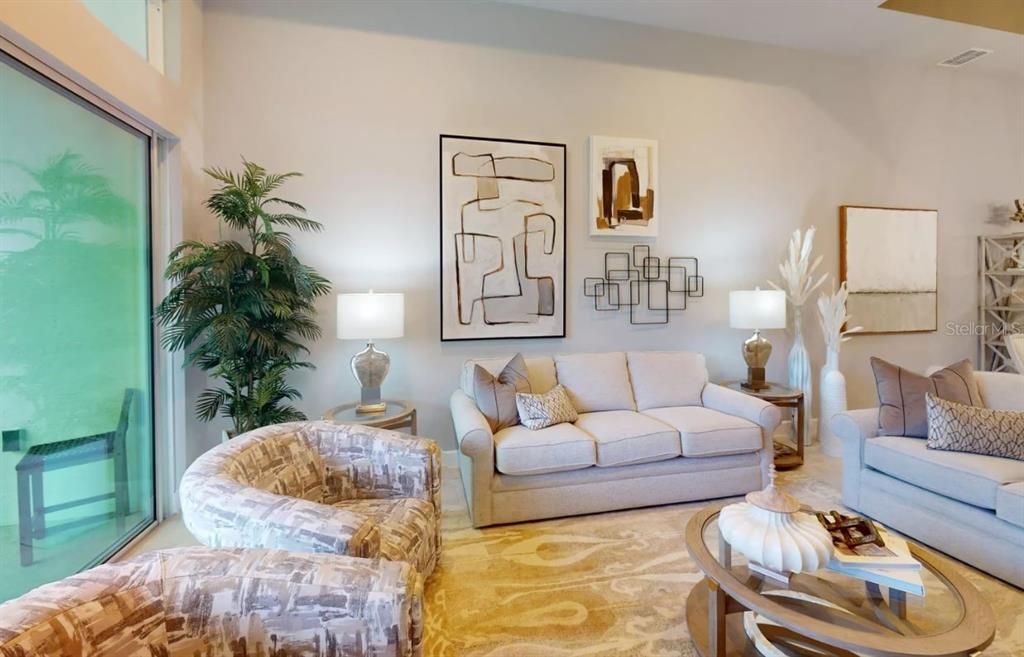 For Sale: $454,954 (2 beds, 2 baths, 1683 Square Feet)