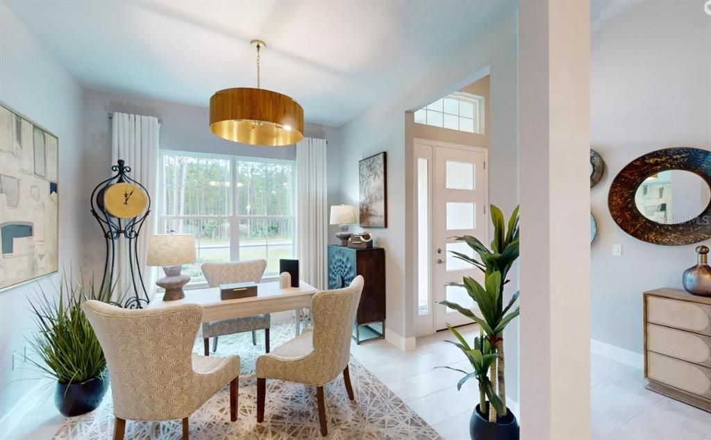 For Sale: $454,954 (2 beds, 2 baths, 1683 Square Feet)