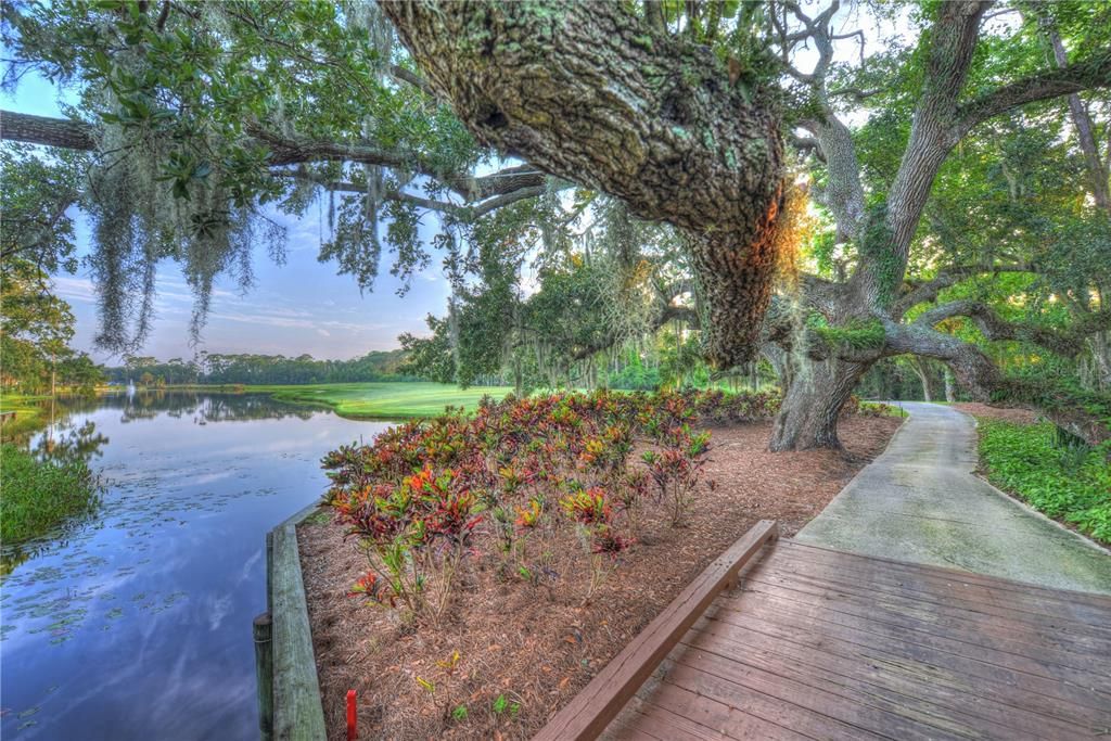For Sale: $454,954 (2 beds, 2 baths, 1683 Square Feet)