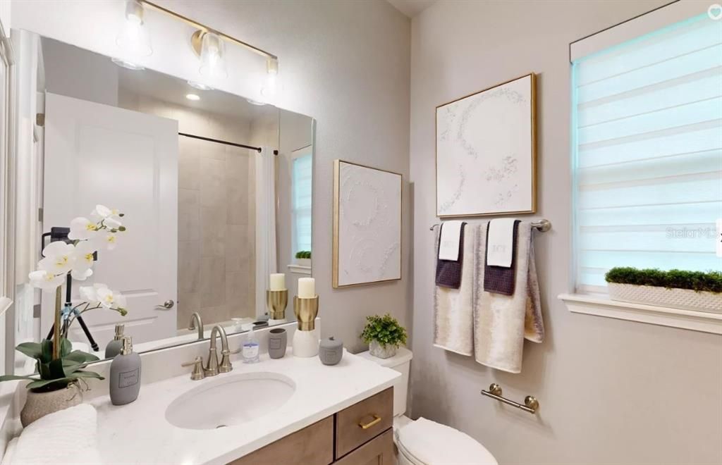 For Sale: $454,954 (2 beds, 2 baths, 1683 Square Feet)