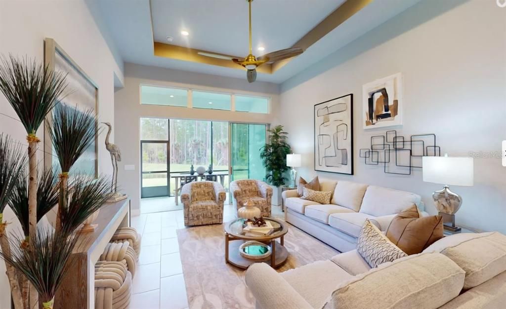 For Sale: $454,954 (2 beds, 2 baths, 1683 Square Feet)