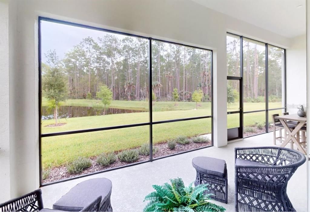 For Sale: $454,954 (2 beds, 2 baths, 1683 Square Feet)