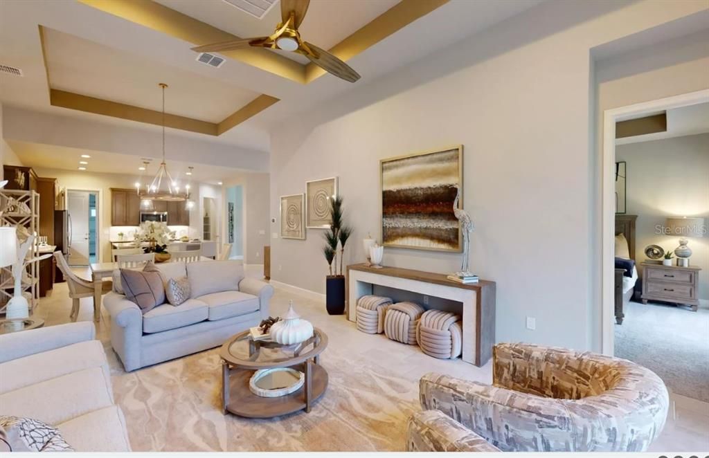 For Sale: $454,954 (2 beds, 2 baths, 1683 Square Feet)